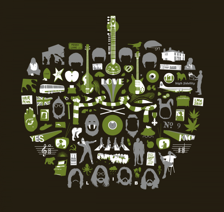 weFab main art black hires 750x711 pic on Design You Trust weFab main art black hires 750x711 Design Celebrates a “Fab”ulous Ten Years of Music