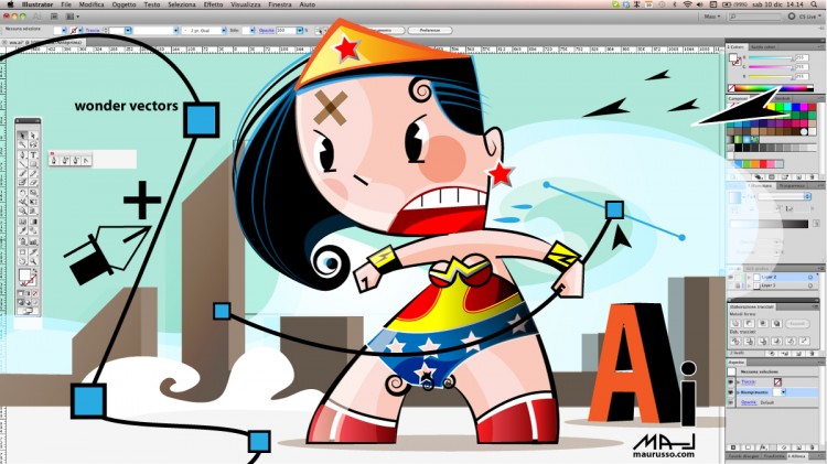 wonder vectors 750x421 pic on Design You Trust wonder vectors 750x421 wonder vectors