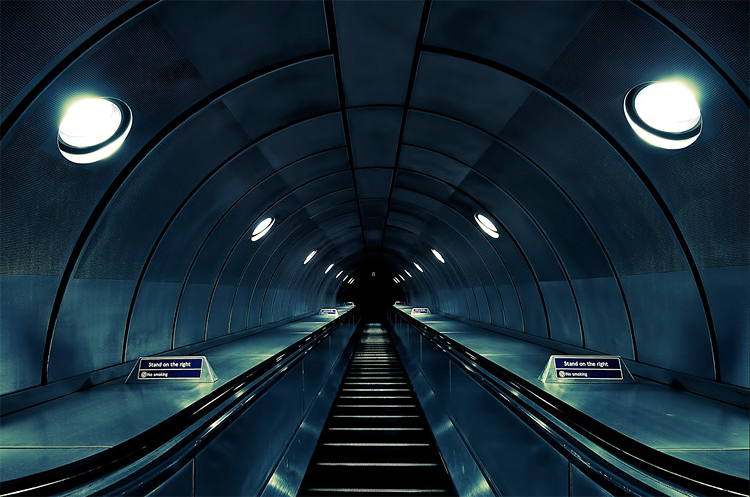 01 photo Photography by Michael Murphy