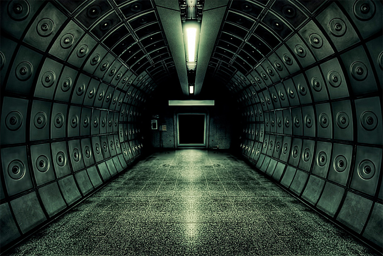 02 photo Photography by Michael Murphy