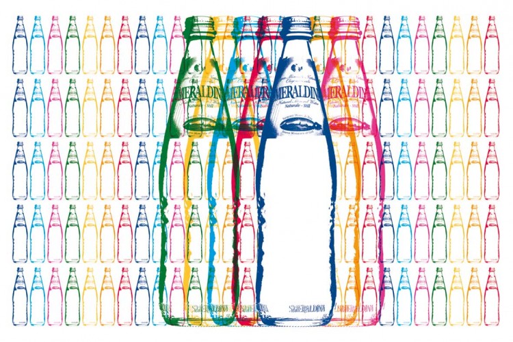 06warhol giugno1 750x500 Smeraldina calendar 2012