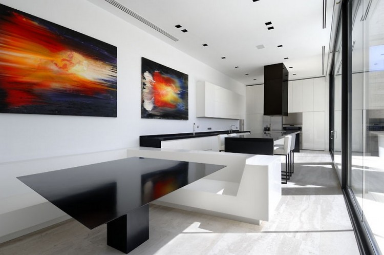 1190 750x497 pic on Design You Trust 1190 750x497 La Finca 10 by A cero