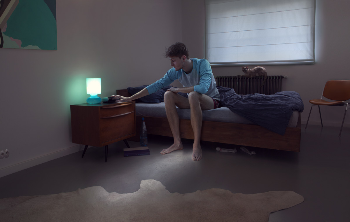 1198 pic on Design You Trust 1198 Afterlight by Jan Kriwol