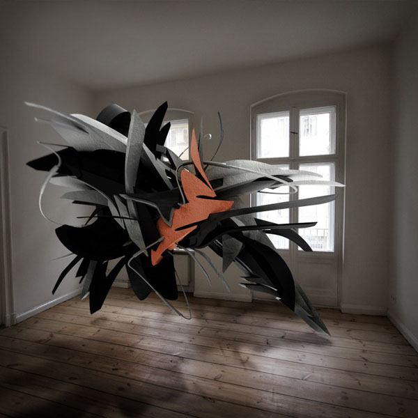1243 pic on Design You Trust 1243 The Art of Valerio Vittozzi – Digital Artworks