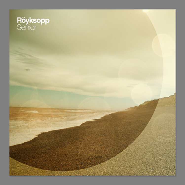 18 pic on Design You Trust 18 Musically Inspired Album Covers, series by Simon C Page