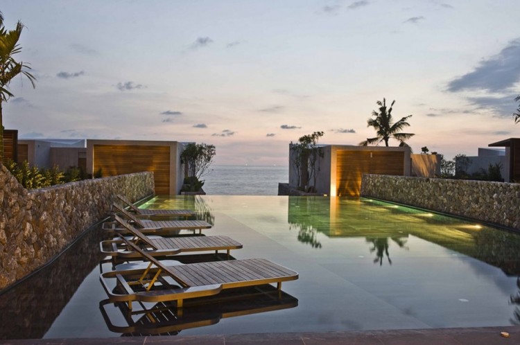 1814 750x498 Casa de La Flora by VaSLab Architecture