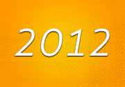 2012 design trends1 Web/Graphic Design Trends in 2012 