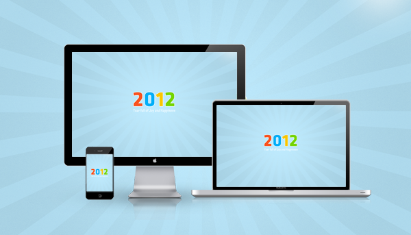 2012 wallpaper pic on Design You Trust 2012 wallpaper 2012 wallpaper