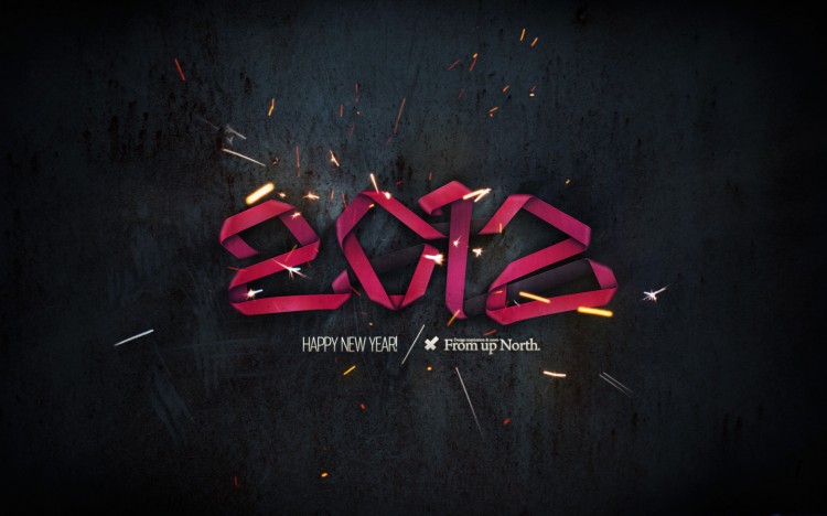 2012 1440x900 750x468 2012 wallpaper