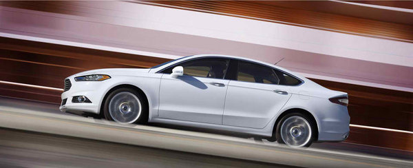 2013 Ford Fusion 12 pic on Design You Trust 2013 Ford Fusion 12 Ford Reveals the 2013 Ford Fusion