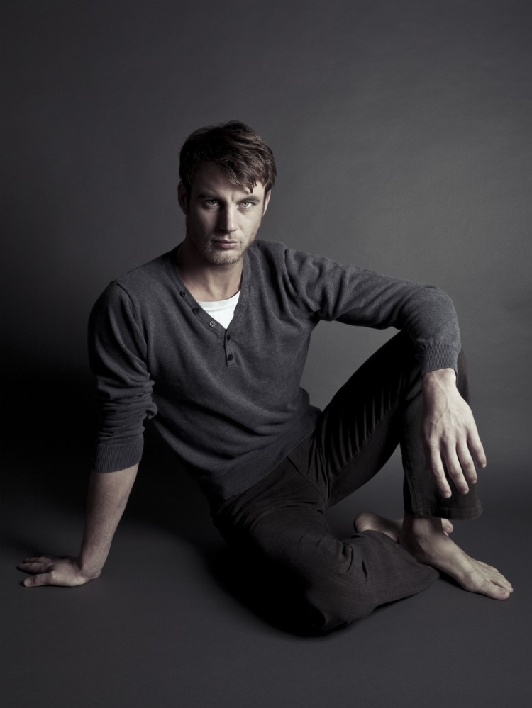 226 750x999 Steve model by Kenyon Manchego