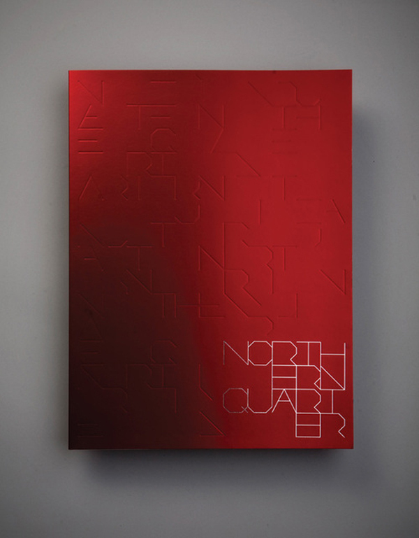27c1ff567b233f053528183491fef38c Best of 2011: Print designs
