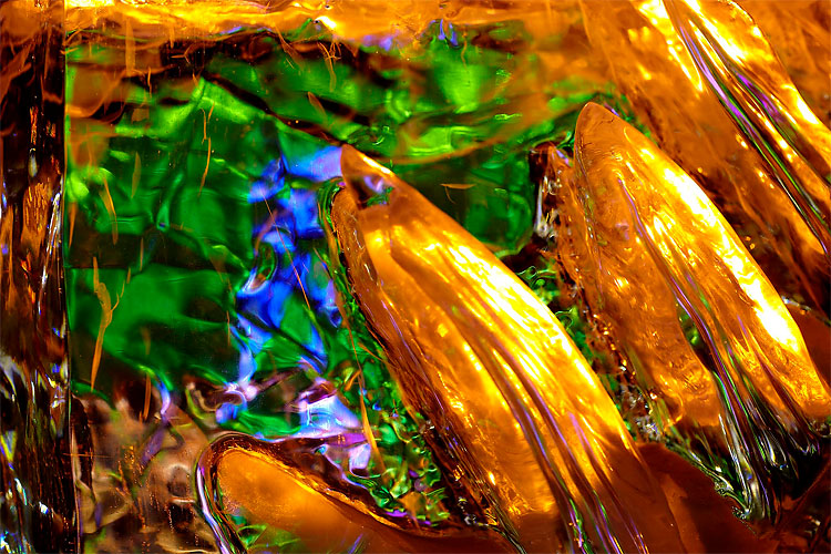 Harbin Ice and Snow Festival 2012: Spectacular Sculptures Pierce Chinas Skies 291 Harbin Ice and Snow Festival 2012: Spectacular Sculptures Pierce Chinas Skies