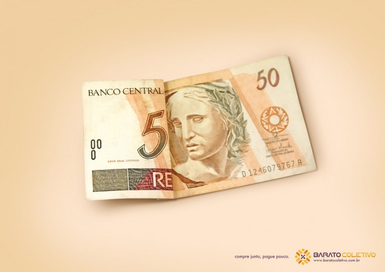 2 48 750x530 pic on Design You Trust 2 48 750x530 Advertising in the financial world