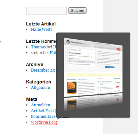 20 WordPress Plugins You Might Find Useful for Your Blog 3.wordpress plugin 20 WordPress Plugins You Might Find Useful for Your Blog