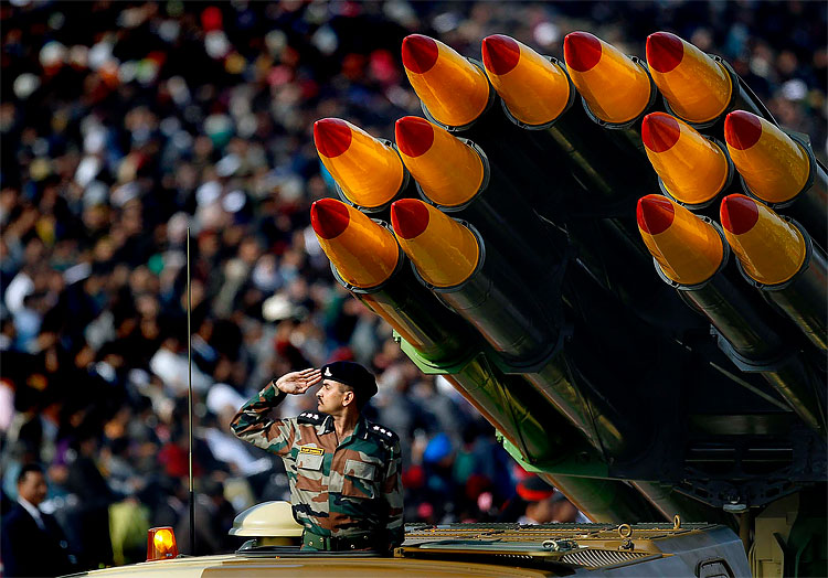 India Celebrates the Republic Day 3101 India Celebrates the Republic Day