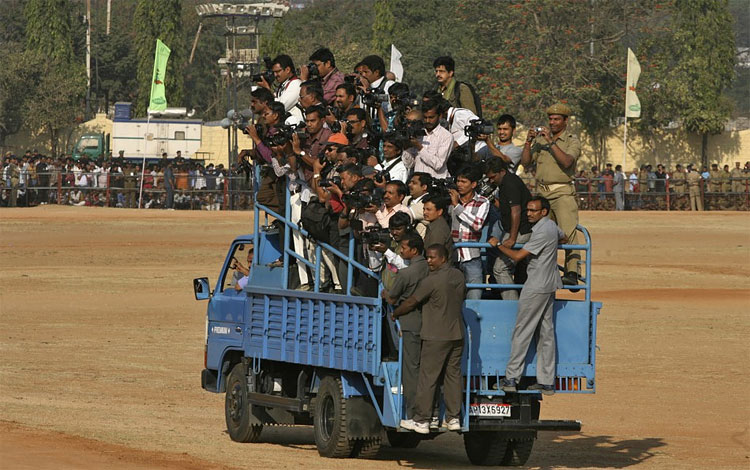 India Celebrates the Republic Day 3104 India Celebrates the Republic Day