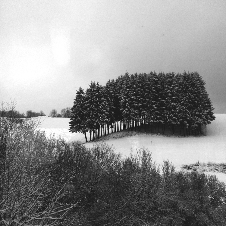 3115 Iphone pictures from munich