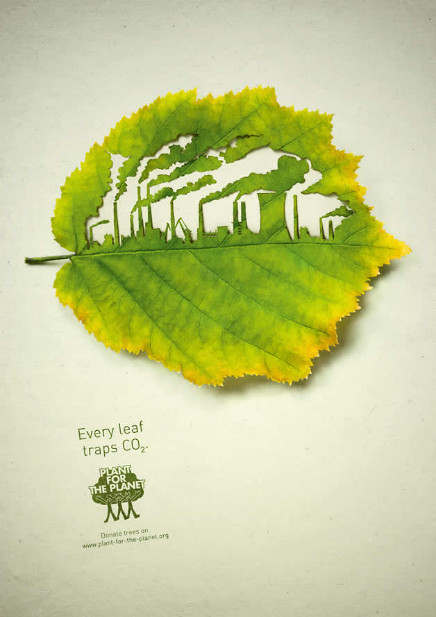 33 publicites Design Creatives Janvier 2012 pic on Design You Trust 33 publicites Design Creatives Janvier 2012 65+ creative and design ads of January 2012