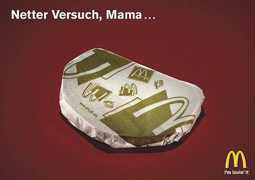 406567 227936893954780 123428051072332 495305 1244591335 n1 Nice Try, Mom!