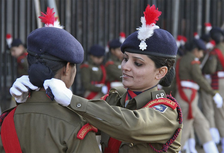 India Celebrates the Republic Day 463 India Celebrates the Republic Day
