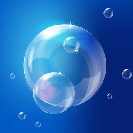 Must Read Articles of The Week #2 5.articles of the week Must Read Articles of The Week #2