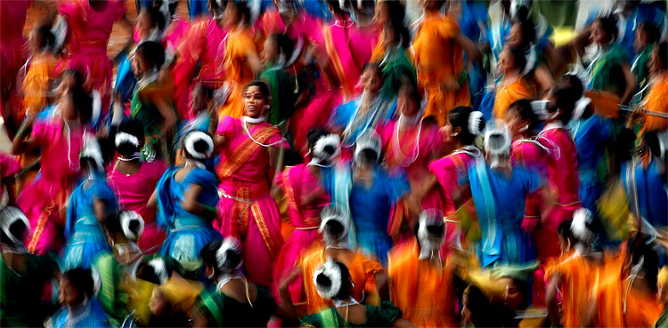 India Celebrates the Republic Day 553 India Celebrates the Republic Day