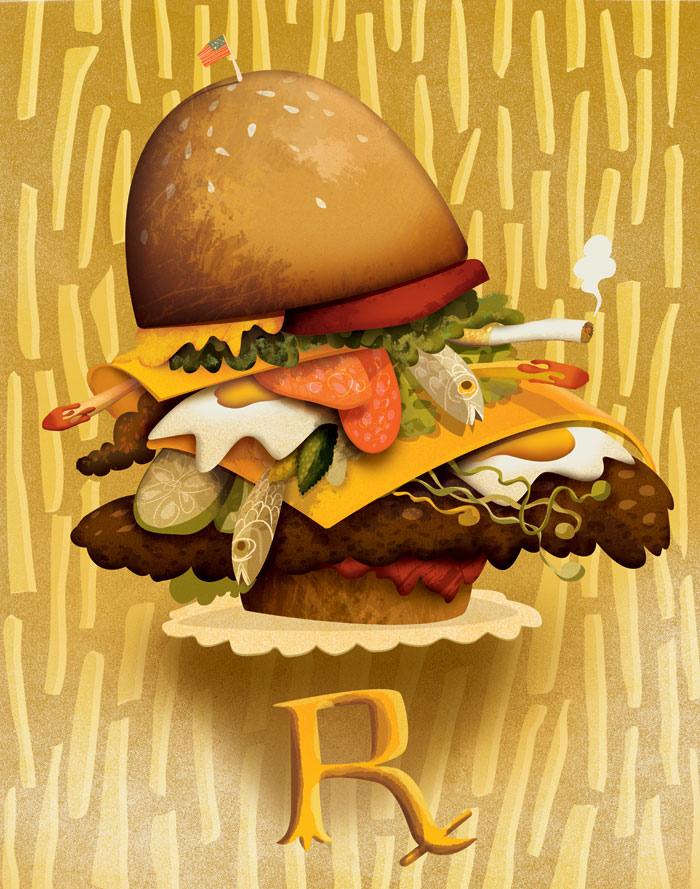E.W. Thomason Illustration 5979340599 68eee89895 b E.W. Thomason Illustration