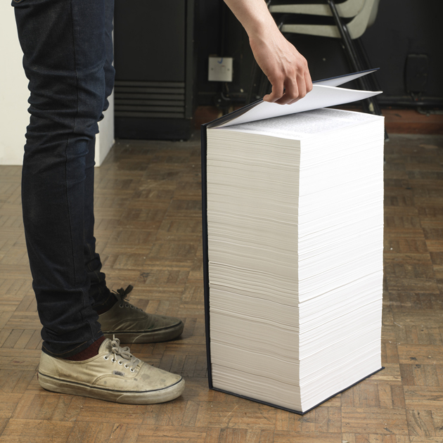 5 wikipedia 2 Wikipedia The Book