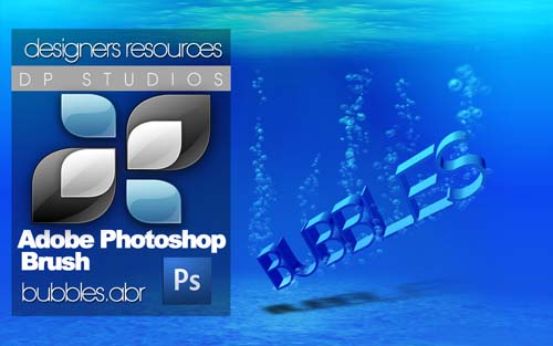Huge Collection of Free Photoshop Bubble Brushes for Designers 6.photoshop bubble brushes Huge Collection of Free Photoshop Bubble Brushes for Designers