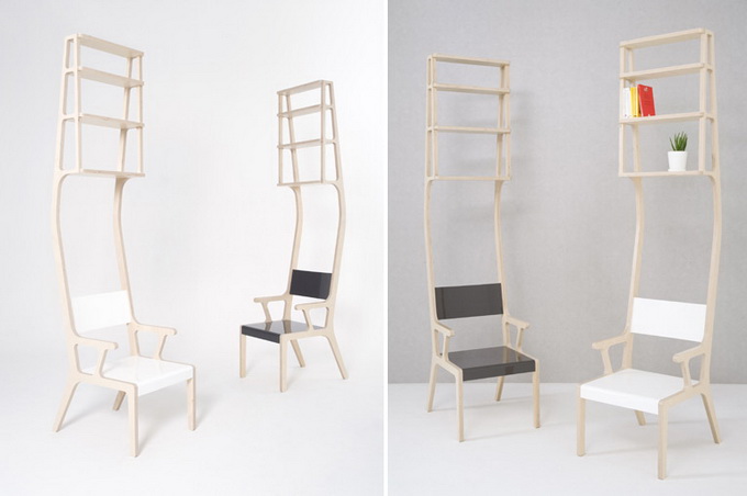 Seung Yong Song Furniture 63a28 seung yong song boksh 3 Seung Yong Song Furniture