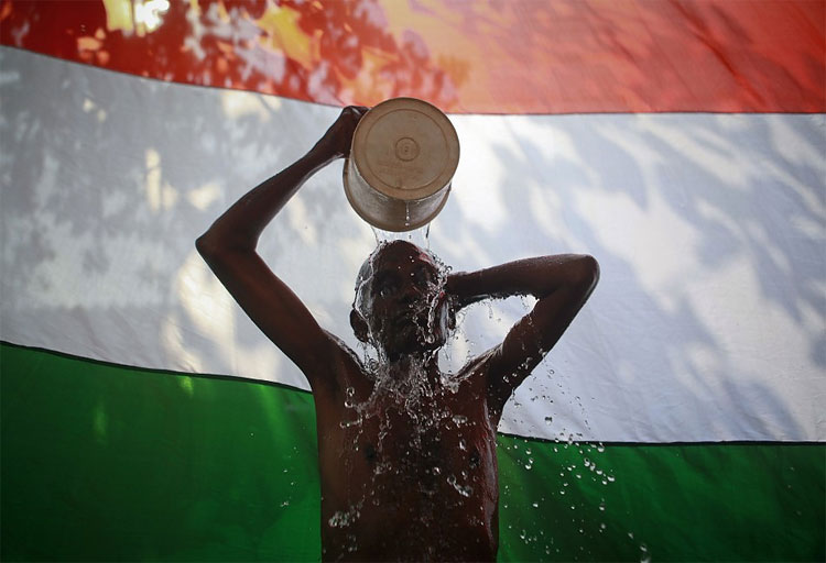 India Celebrates the Republic Day 649 India Celebrates the Republic Day