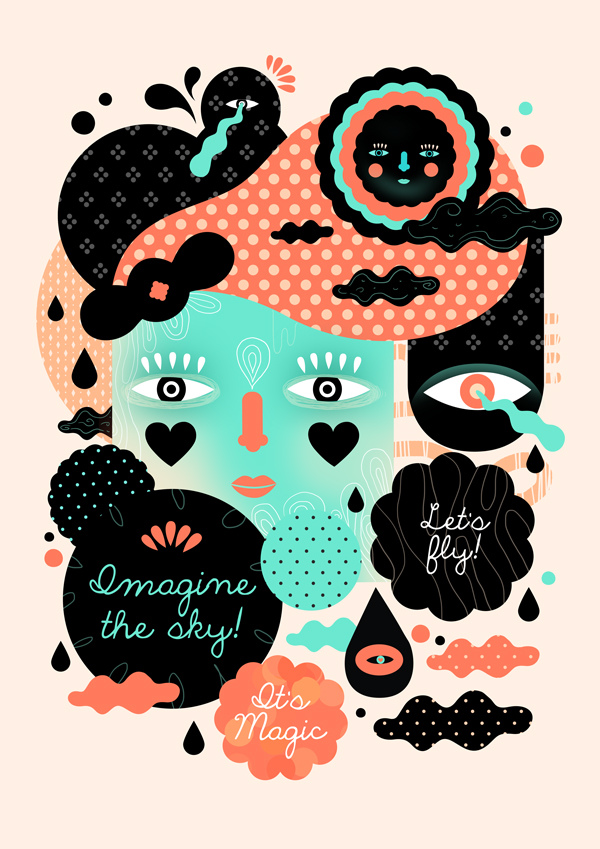 6658752409 efa871858a b Imagine the Sky by Muxxi