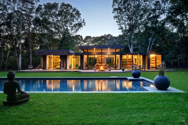 679h robins way i1 750x500 pic on Design You Trust 679h robins way i1 750x500 Robins way by Bates Masi + Architects