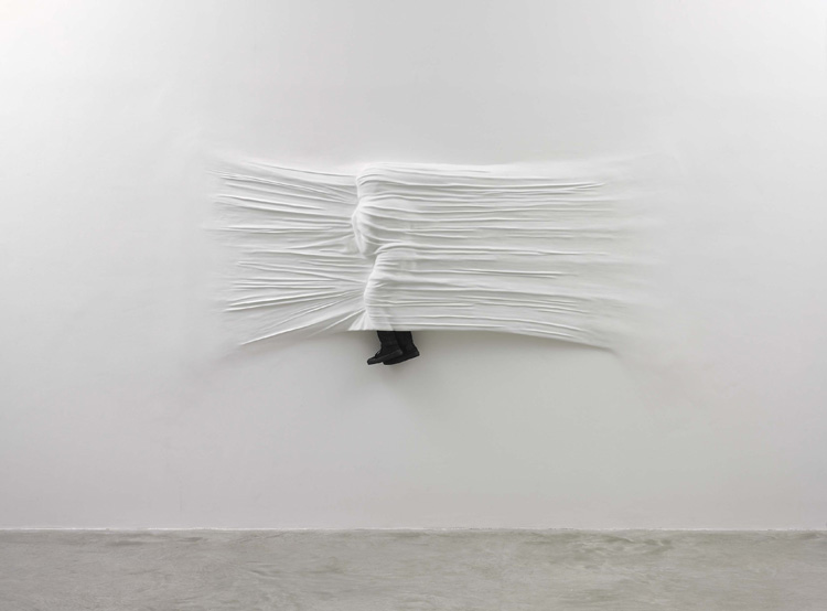 6 sheetofficial Sculptures of the week n°14 !