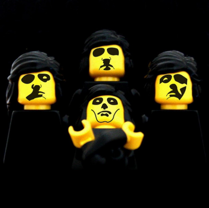 716ce lego cover art 3 20120118 03 Classic Music Albums Recreated With Lego