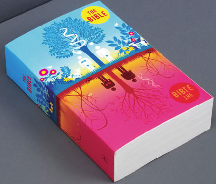 71a38cc74c080b5d09ea6931f5d4ad7d l Best of 2011: Print designs