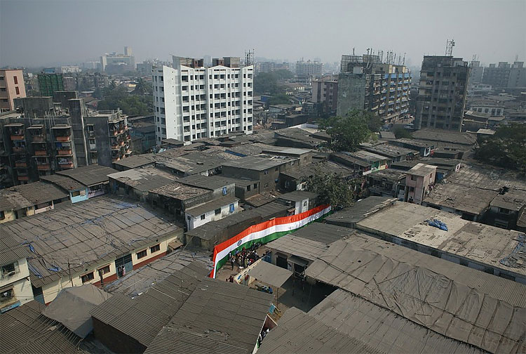 India Celebrates the Republic Day 740 India Celebrates the Republic Day
