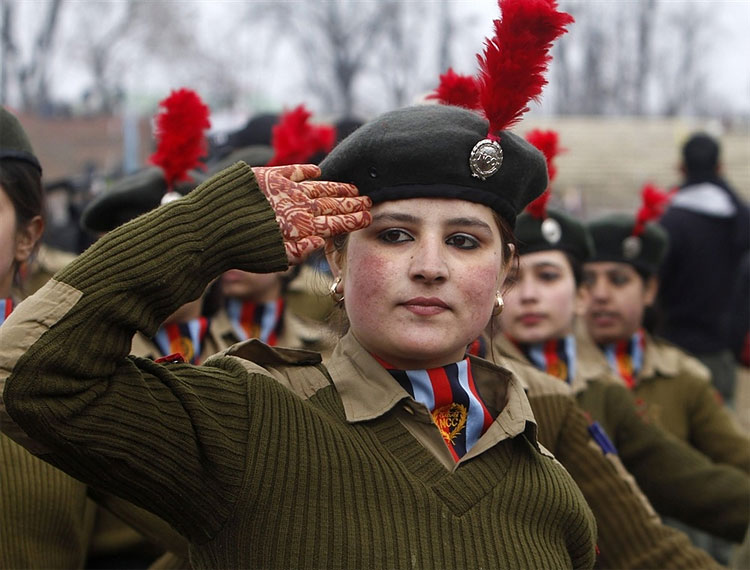 India Celebrates the Republic Day 833 India Celebrates the Republic Day