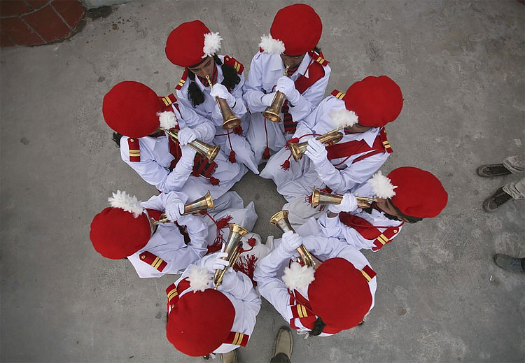 India Celebrates the Republic Day 835 India Celebrates the Republic Day