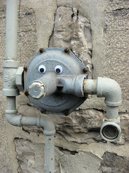 20 Cool Street Art Photos That Will Make You Smile 8910412469331142 20 Cool Street Art Photos That Will Make You Smile