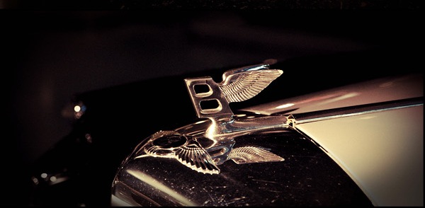 900951265919670 1 Luxurious auto