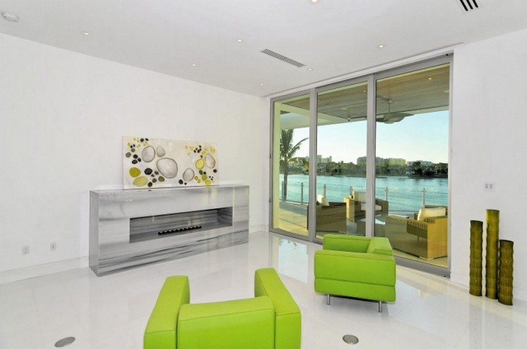 919 750x497 pic on Design You Trust 919 750x497 Picture Frame House by DSDG Inc. Architects