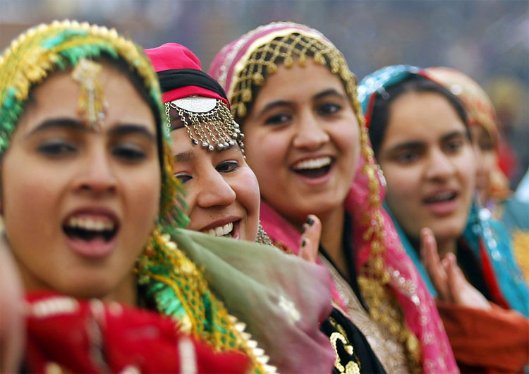India Celebrates the Republic Day 927 India Celebrates the Republic Day