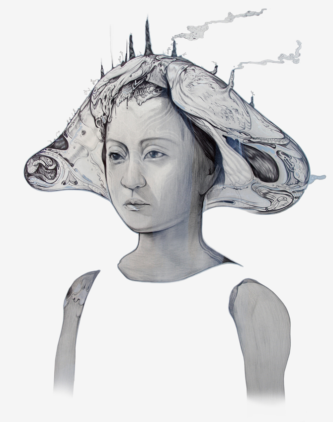 Art Work by Jose Mertz 4 Jose Mertz
