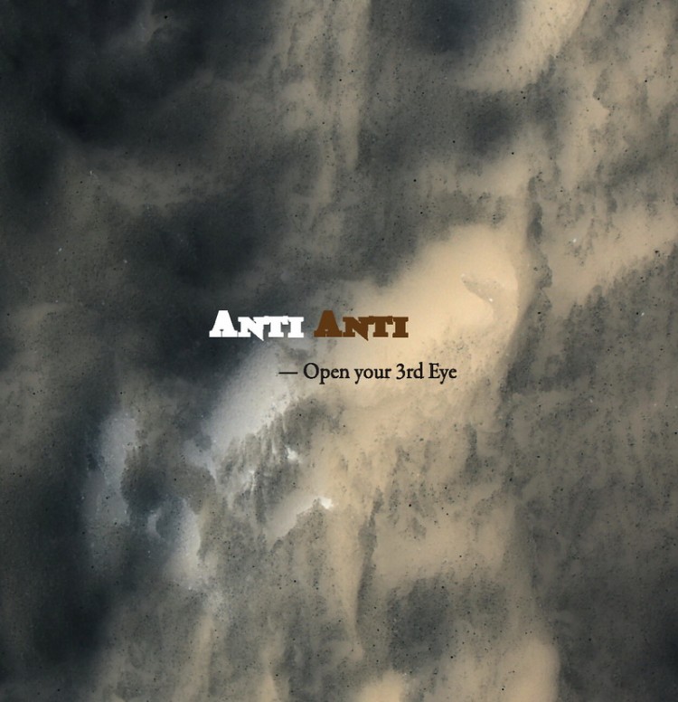 A∴A∵Perceptions.Supplement full drft 2 Page 01.tiff 750x776 A∴A∵Perception[s] <i>Supplement № 004</i>
