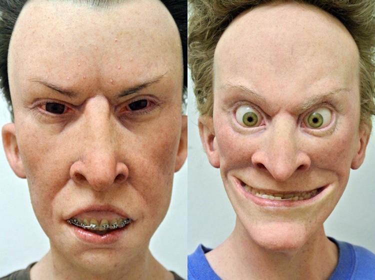 BB1 750x560 Beavis & Butthead In Real Life