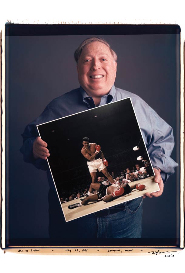 Behind Photographs Book ABout Photos 12 Behind Photographs