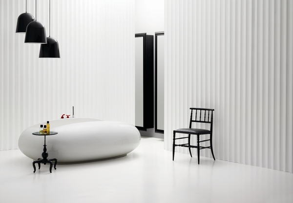 Bisazza Launches Bagno Division With Marcel Wanders Bathroom Collection Bisazza Launches Bagno Division With Marcel Wanders Bathroom Collection