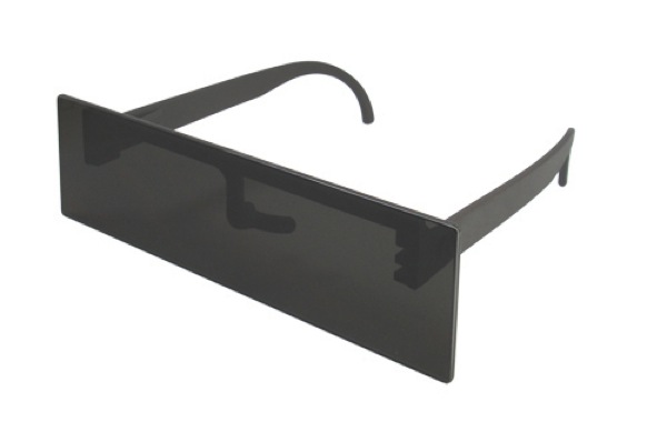 Black Bars Sunglasses 05 Black Bars Sunglasses